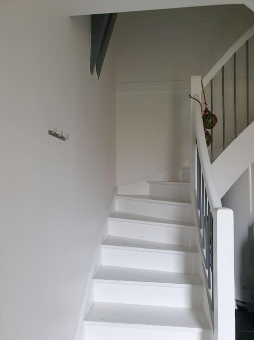 Appartement De La Laiterie Avec Petit Jardin. Eysus ภายนอก รูปภาพ