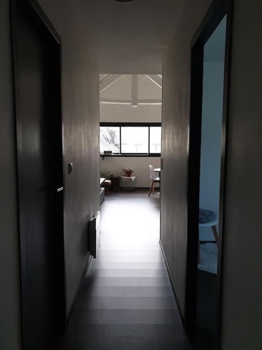 Appartement De La Laiterie Avec Petit Jardin. Eysus ภายนอก รูปภาพ