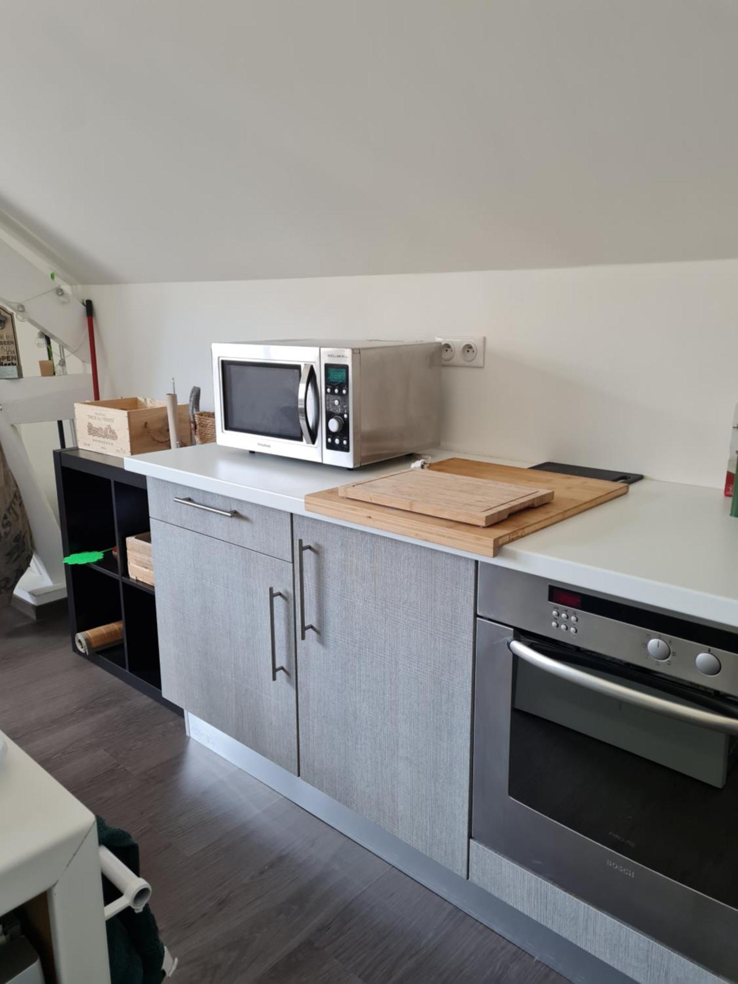 Appartement De La Laiterie Avec Petit Jardin. Eysus ภายนอก รูปภาพ